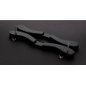 Generique Barre Humbler pour Bourses 39cm